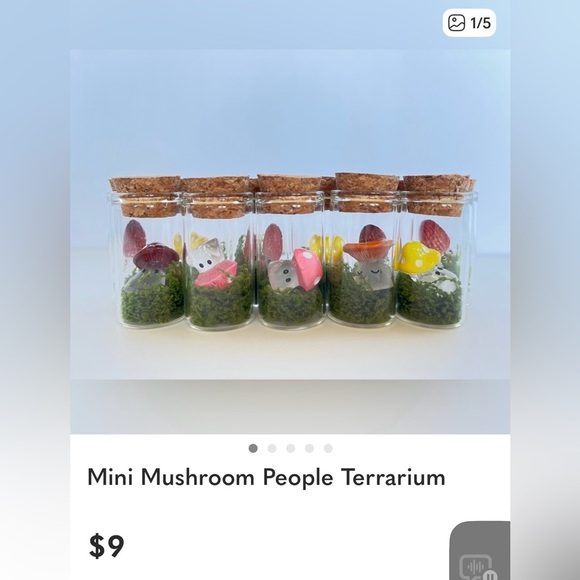 ALL 4 Items - Picture 4 of 4